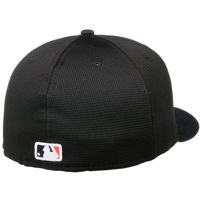 59Fifty Clubhouse Orioles Keps by New 