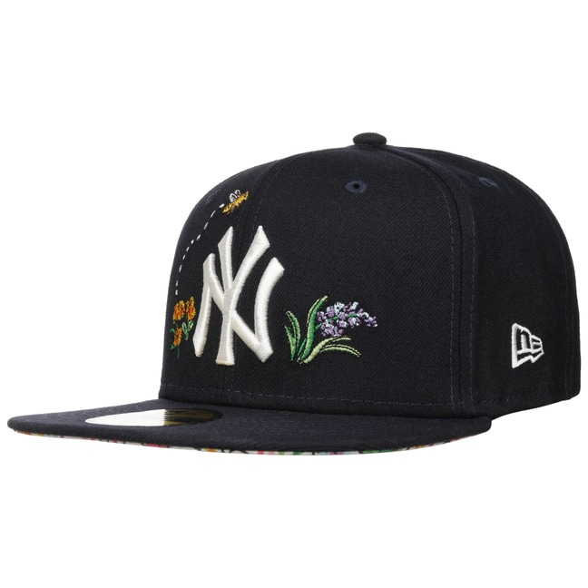 New york 2024 yankees keps