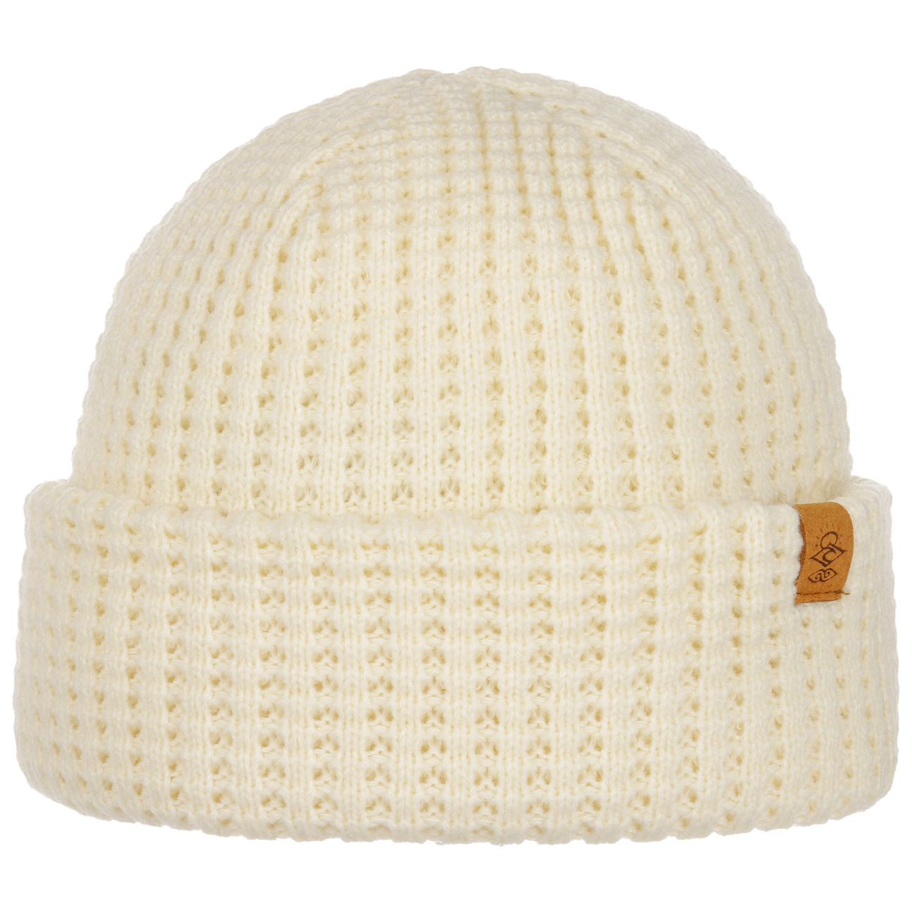 Searchers Shallow Beanie by Rip Curl