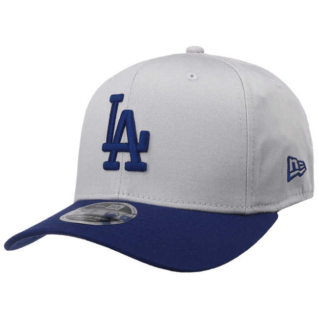 9fifty dodgers