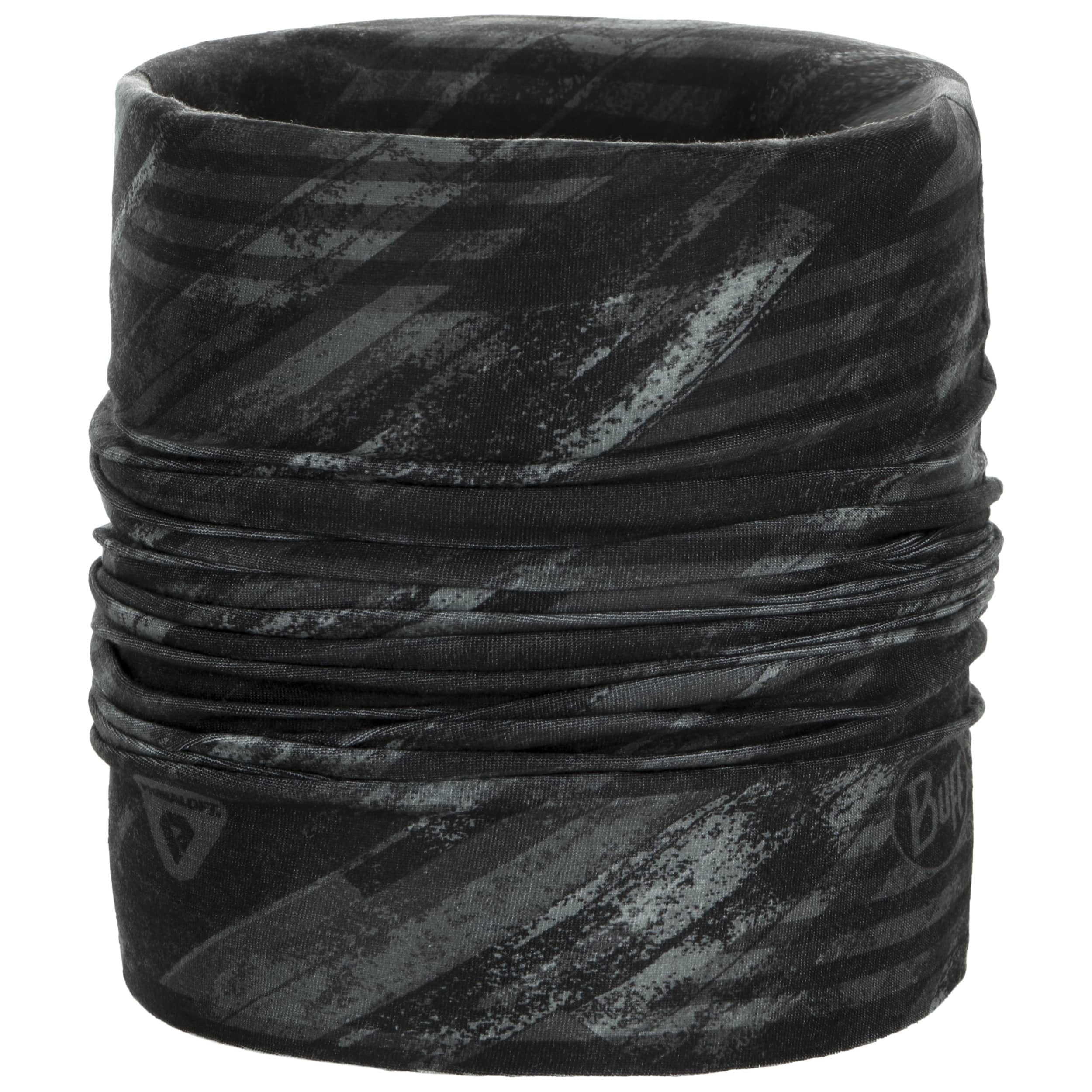 Bandana multiuso POLAR REVERSIBLE - BUFF