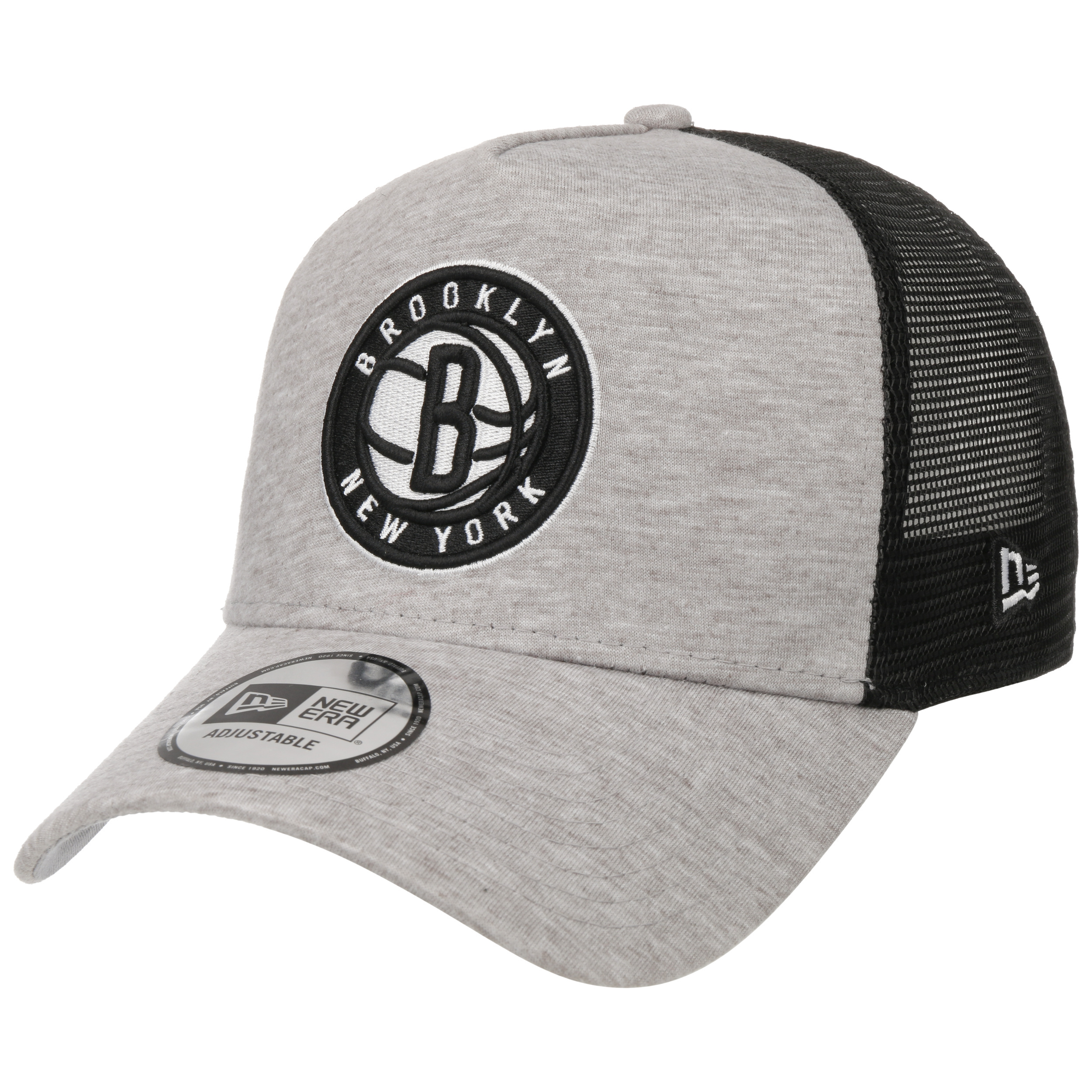 new era nets