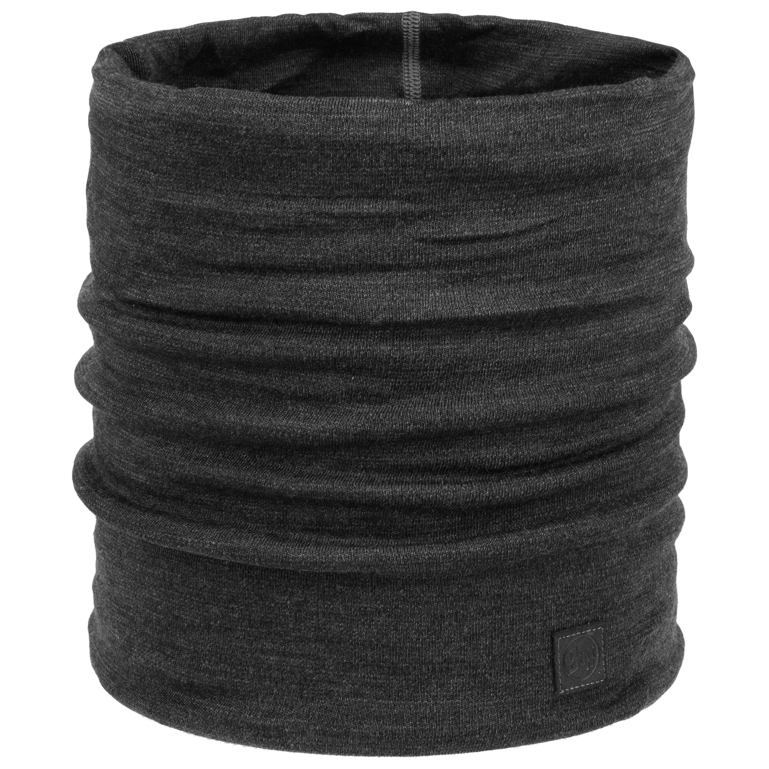 Heavy Merino Multifunktionell Huvudbonad by BUFF - 559,00 kr