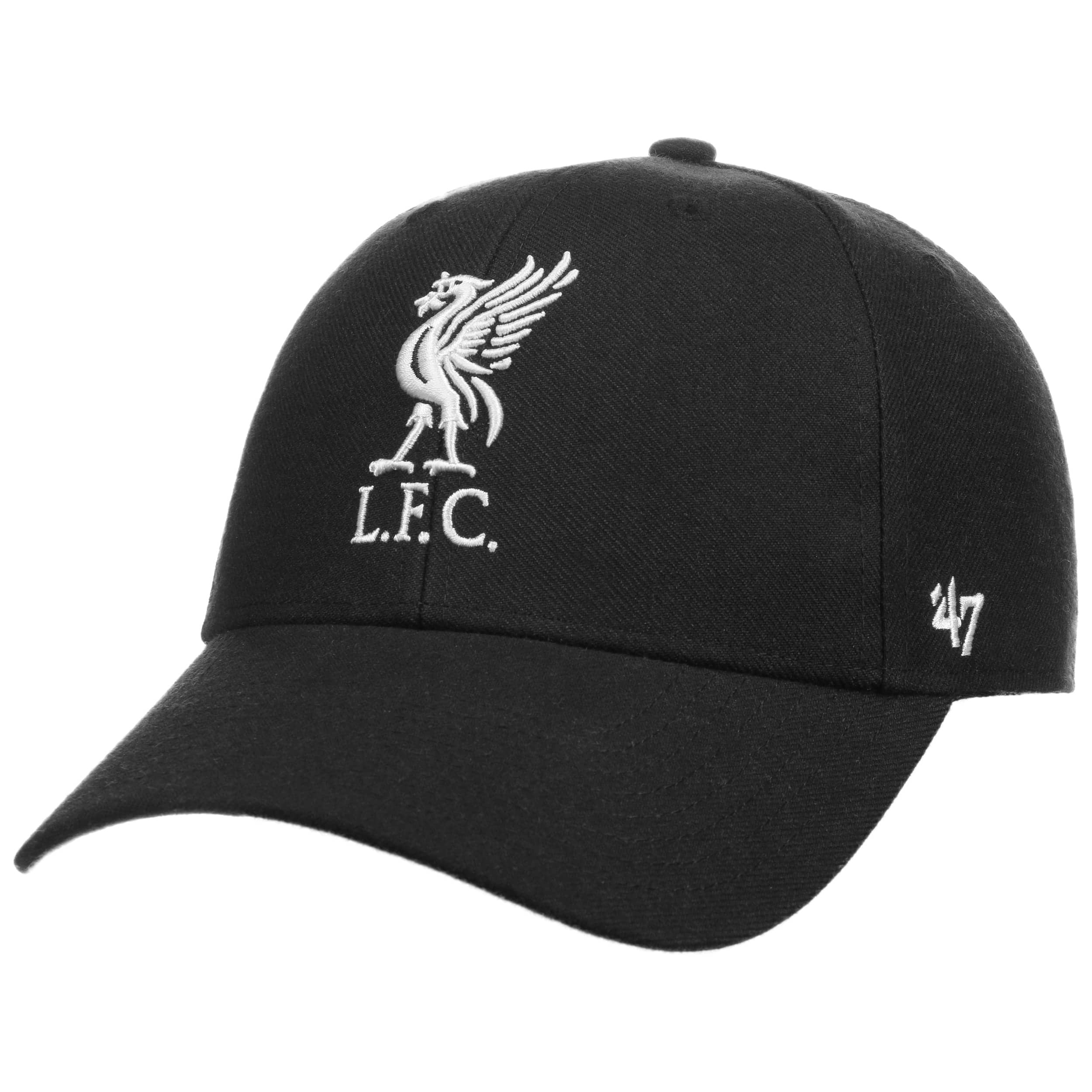 lfc snapback