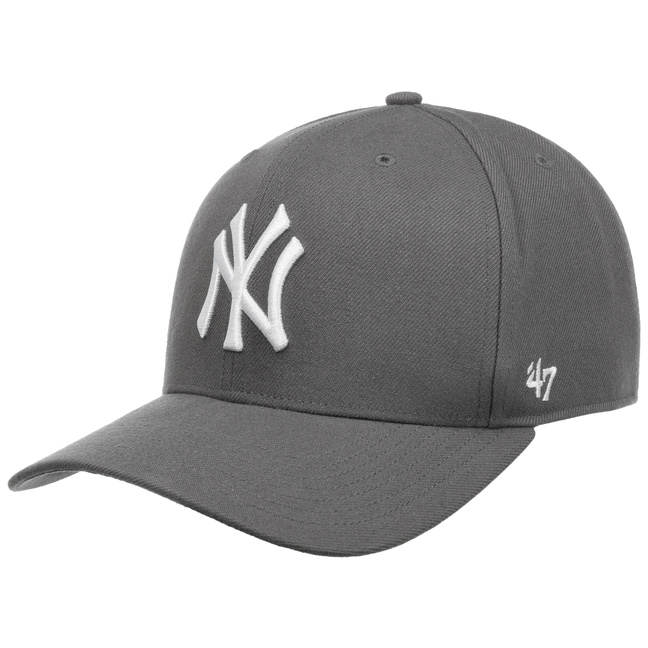 ny yankees 47