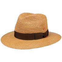  - 2509,00 kr