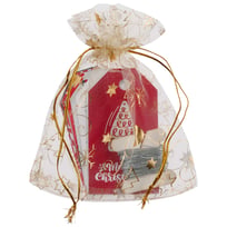 10-pack Presentkort Pattern Mix - 59,00 kr