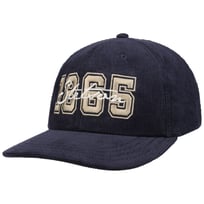 1865 Vintage Keps i Manchestertyg by Stetson - 549,00 kr