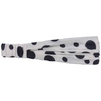 3 in 1 Dots Barn Band f�r Huvudet by Lipodo - 109,00 kr