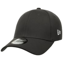 39Thirty Blank Base Keps by New Era - 309,00 kr