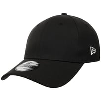 39Thirty Blank Base Keps by New Era - 319,00 kr