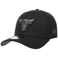 39Thirty Cilantro Bulls Keps by New Era - 549,00 kr