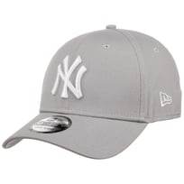 39Thirty League Basic Keps by New Era - 409,00 kr
