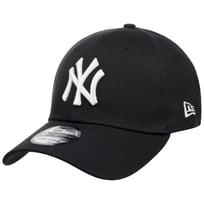 39Thirty League Basic Keps by New Era - 409,00 kr