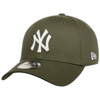 39Thirty League Basic Keps by New Era - 409,00 kr