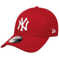 39Thirty League Basic Keps by New Era - 419,00 kr