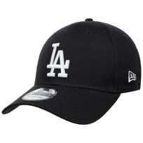 39Thirty League LA Dodgers Keps by New Era - 409,00 kr
