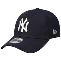 39Thirty MLB Classic Yankees Keps by New Era - 459,00 kr
