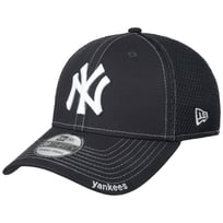 39Thirty MLB Neo OTC Yankees Keps by New Era - 479,00 kr