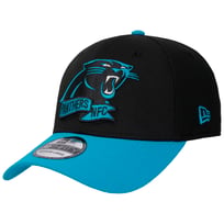 39Thirty NFC Carolina Panthers Keps by New Era - 509,00 kr