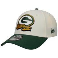 39Thirty NFC Packers Keps by New Era - 499,00 kr