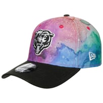 39Thirty NFL CC Bears Keps by New Era - 569,00 kr