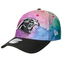 39Thirty NFL CC Panthers Keps by New Era - 569,00 kr
