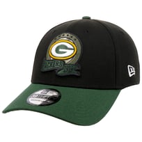 39Thirty NFL STS 22 Packers Keps by New Era - 489,00 kr