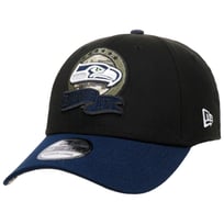 39Thirty NFL STS 22 Seahawks Keps by New Era - 489,00 kr