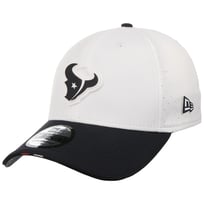 39Thirty NFL Texans Keps by New Era - 599,00 kr