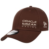 39Thirty Red Bull F1 Racing Keps by New Era - 449,00 kr