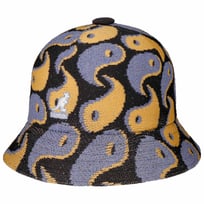 3D Balance Casual Tyghatt by Kangol - 699,00 kr