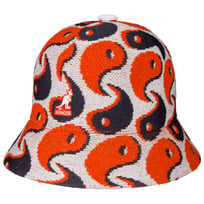 3D Balance Casual Tyghatt by Kangol - 699,00 kr