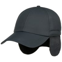 3M Thinsulate Keps med �ronklaffar by Lipodo - 409,00 kr