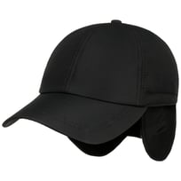 3M Thinsulate Keps med �ronklaffar by Lipodo - 409,00 kr