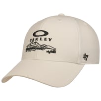 47 MVP Graphic Keps by Oakley - 659,00 kr