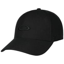 47 MVP Keps by Oakley - 609,00 kr