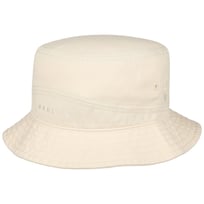 47 Soho Gen Bucket Tyghatt by Oakley - 609,00 kr