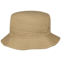 47 Soho Gen Bucket Tyghatt by Oakley - 619,00 kr