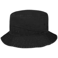 47 Soho Gen Bucket Tyghatt by Oakley - 619,00 kr