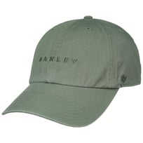 47 Soho Gen Dad Hat by Oakley - 609,00 kr