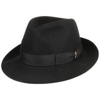 50 Gramm Fedora Herrhatt by Borsalino - 5699,00 kr