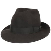 50 Gramm Fedora Herrhatt by Borsalino - 5759,00 kr