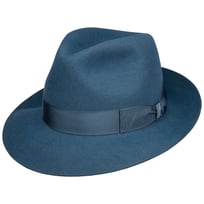 50 Gramm Fedora Herrhatt by Borsalino - 5759,00 kr