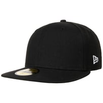 59Fifty Blank Keps by New Era - 569,00 kr