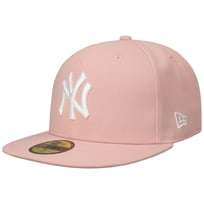 59Fifty Ess Yankees SFB Keps by New Era - 569,00 kr