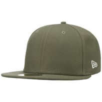59Fifty Essential Keps by New Era - 599,00 kr