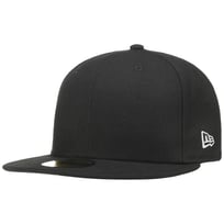 59Fifty Essential Keps by New Era - 599,00 kr
