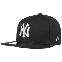 59Fifty MLB Basic Keps by New Era - 569,00 kr