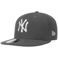 59Fifty MLB Basic Keps by New Era - 579,00 kr